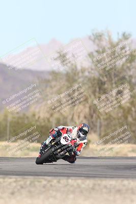 media/Jan-16-2026-CVMA Friday Practice (Fri) [[6f2bf47531]]/3-Racer 2/Session 5 (Turn 6)/